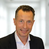 Nordic Training International Employee Thomas Gudman's profile photo