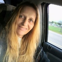 Velocity Group Employee Paula Johnson's profile photo