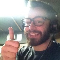Klei Entertainment Employee Jamie Bell's profile photo