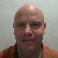 FZDS Employee Eric Rauch's profile photo