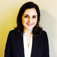 Amrita Kaur Email & Phone Number
