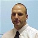 Advanced Technology Services (ATS) Employee Mike Vicary's profile photo