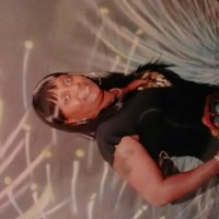 McDonald's Employee D. Brown's profile photo