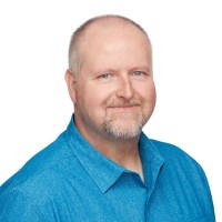 WPS Health Solutions Employee Ron Hyatt's profile photo