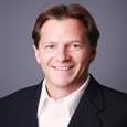 Steve Hongola Email & Phone Number