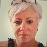 Stanley Employee Vicki Kohler's profile photo