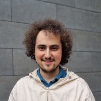 Berkay Aytek Email