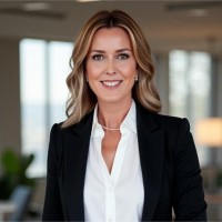 Advanced Technology Services (ATS) Employee Lauren Kirschler's profile photo