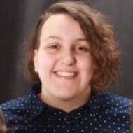 Nippon Steel Trading America, Inc. Employee Abigail Aldridge's profile photo