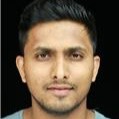 Harsh S Email & Phone Number