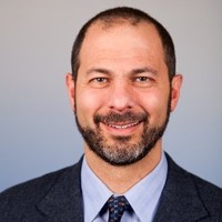 Adler & Colvin Employee David Levitt's profile photo