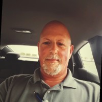 Applied Maintenance Supplies & Solutions Employee Tommy Ray's profile photo