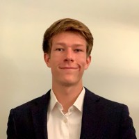Alex Steindl Email