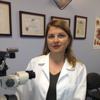 Adina Zapodeanu Email & Phone Number