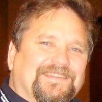 Larry Simburger Email & Phone Number