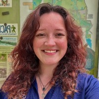 McHenry County Conservation District Employee Lauren Wells's profile photo