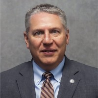 Hampton Hopkins Email & Phone Number