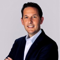 California Bank & Trust Employee Peter Drees's profile photo