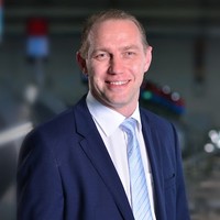 Wim Goossens Email & Phone Number