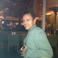 Dynamic Metals Ltd Employee Steve Ambrose's profile photo