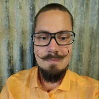 Axis Communications Employee Andreas Molin's profile photo
