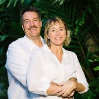 John Thigpen Email & Phone Number
