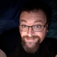 Global Learning Systems Employee Aaron Davis's profile photo