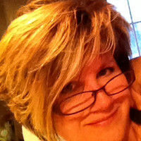 Mexico Academy and Central School District Employee Peggy Scorzelli's profile photo