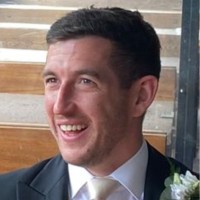 Liam Brophy Email & Phone Number