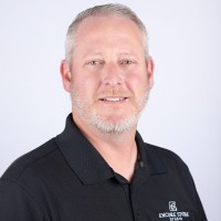 Encore Stone Studio Employee Ben Henderson's profile photo