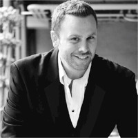 The Davis Group - Real Estate Development Employee Brent Davis's profile photo