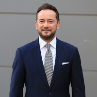 Fibabanka Employee Gökhan Ertürk's profile photo