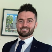 BCMGlobal Employee Martin Lilly's profile photo