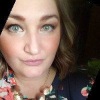 Ashlee Ake Email & Phone Number