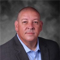 Bridgestone Employee Bill Jarman's profile photo