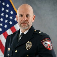 Christopher Redig Email