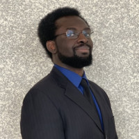 Siji Ibikunle Email