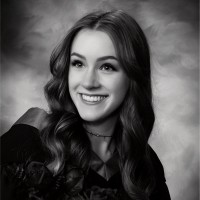 Pearl Canada Employee Ashleigh Imbery's profile photo