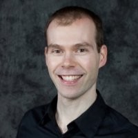 André Allavena Email