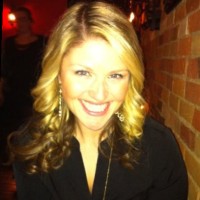 Heather Goss Email