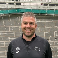 Chris Broadhurst Email