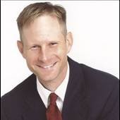 City of Temple, TX Employee Lee Bullock's profile photo