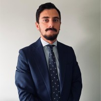 Francesco Campanella Email