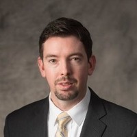 Drew Kent Email & Phone Number