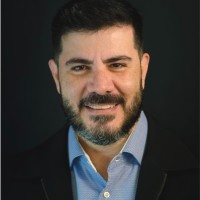 Mácron Indústria Gráfica Employee Marcio M. Pintor's profile photo