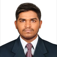 Ravi Kumar Email