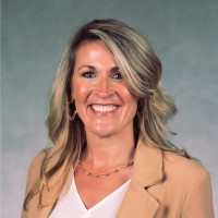 Chubb Employee Maggie Hyde's profile photo