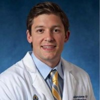 Christopher Abruzzese Email & Phone Number