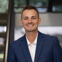 Martin Systems Inc Employee Logan Larson's profile photo