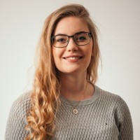 SEB Employee Sandra Sutton's profile photo